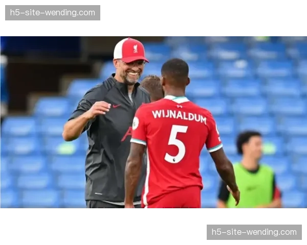 英超冬窗操作受财政规则约束 薪资架构泡沫中各队理性调整 英超冬窗操作受财政规则约束 薪资架构泡沫中各队理性调整