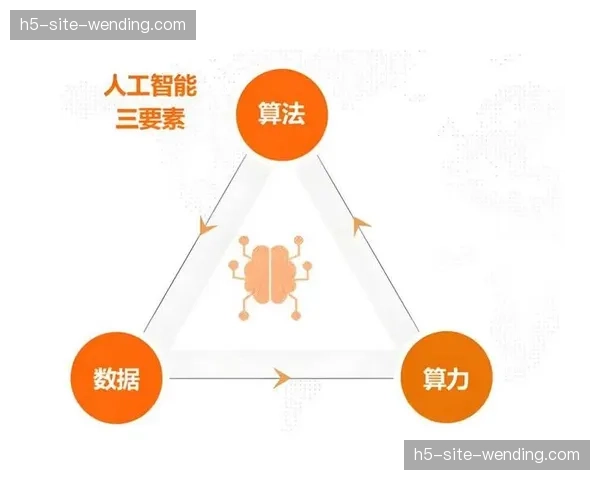 传统经纪逻辑在系统重构期正被基于粉丝资产数字化运营的新范式取代