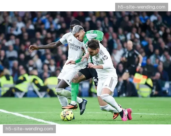 皇家贝蒂斯签下阿尔瓦罗菲达尔戈 增强阵容厚度 皇家贝蒂斯签下阿尔瓦罗菲达尔戈 增强阵容厚度