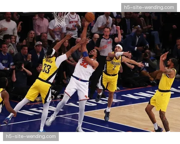 尼克斯奎克利托平需提升稳定性 季后赛表现至关重要 尼克斯奎克利托平需提升稳定性 季后赛表现至关重要