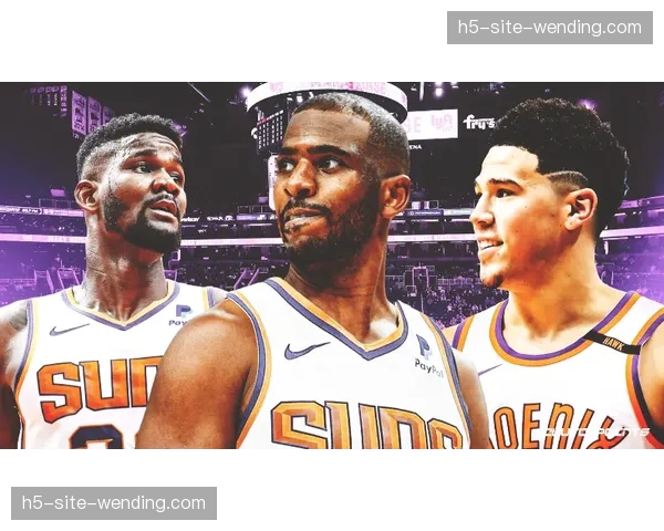 雷霆凭借年轻核心控制成本,小市场球队展现运营智慧 雷霆凭借年轻核心控制成本,小市场球队展现运营智慧