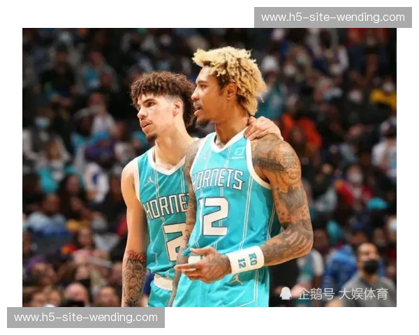 比克斯塔夫因材施教激活全队 成为全明星主教练实至名归