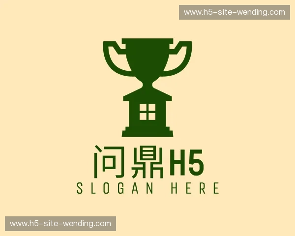 关于问鼎官方网站